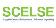 Singapore Centre for Environmental Life Sciences Engineering