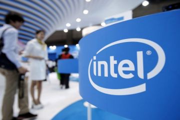 Deploying contest creator Vietnam with Intel Galileo 2015