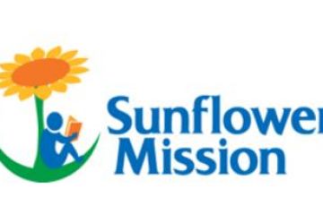 Sunflower Mission Engineering and Technology Scholarship for Excellence