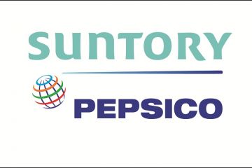Chương trình định hướng nghề nghiệp của công ty SUNTORY PEPSICO VIỆT NAM