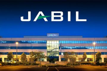 Chương trình tuyển dụng 2013 của công ty Jabil Vietnam Company Limited