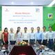 Công ty Microchip Technology trao đổi về hợp tác và tài trợ với Trường Đại học Bách khoa, Đại học Đà Nẵng