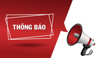 Kế hoạch tổ chức bảo vệ ĐATN ở học kỳ II năm học 2025-2026