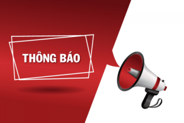 Kế hoạch tổ chức bảo vệ ĐATN ở học kỳ II năm học 2025-2026
