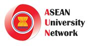 Asean University network