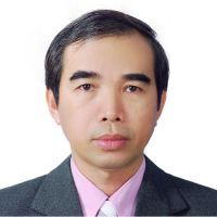Assoc.Prof.Dr. Nguyen Van Tuan