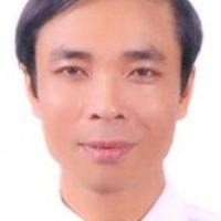 Assoc.Prof.Dr. Nguyen Van Cuong