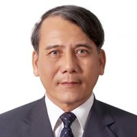 Assoc.Prof.Dr. Tang Tan Chien