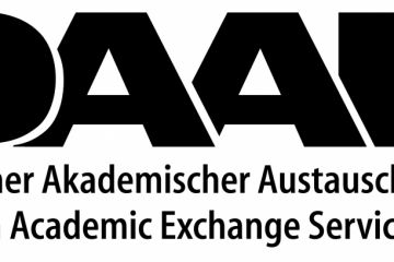 Introduction to DAAD Scholarships