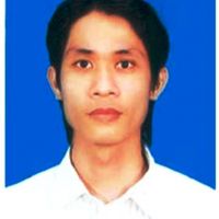 KS. Vũ Vân Thanh KS. Vũ Vân Thanh