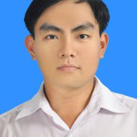 Mr.Dr. Nguyen Van Hieu