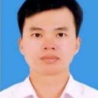 Mr.Dr. Phan Tran Đang Khoa