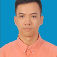 Mr.Dr. Tang Anh Tuan
