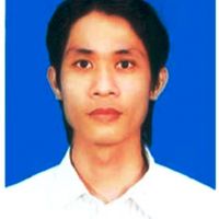 Mr.Msc. Vu Van Thanh