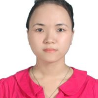 Ms.Dr. Le Thi Phuong Mai