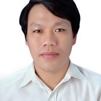 Mr.MSc. Thai Van Tien