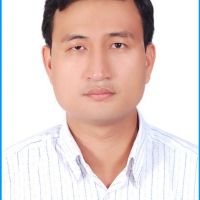 PGS.TS. Nguyễn Lê Hùng