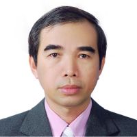 PGS.TS. Nguyễn Văn Tuấn