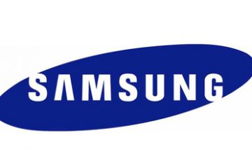 Recruitment notice of Samsung Electronics Vietnam