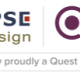 Synapse Training Program 2023