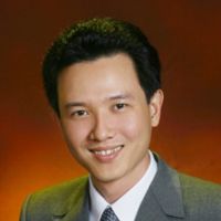 Mr.Dr. Nguyen Duy Nhat Vien