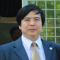 Mr.MSc. Nguyen Van Phong