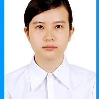 TS. Nguyễn Thị Hồng Yến